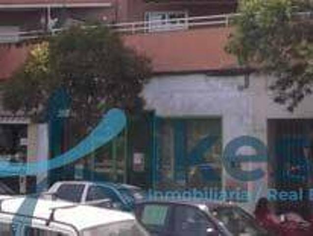 Inmueble en Venta en Linares