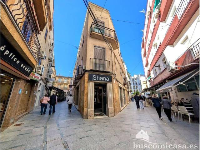 Inmueble en Venta en Linares