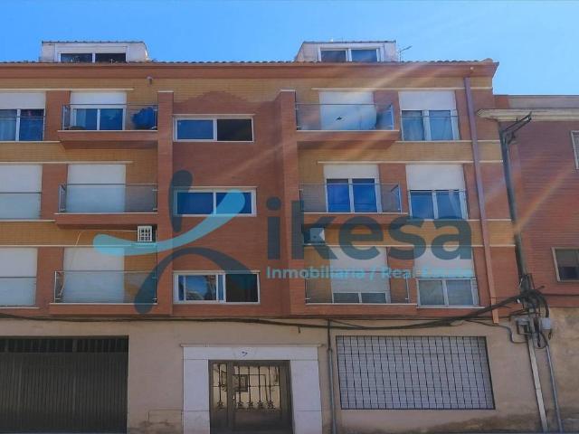 Inmueble en Venta en Linares