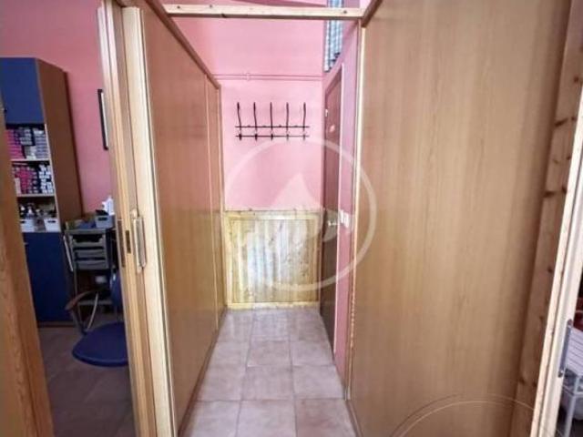 Inmueble en Venta en Linares