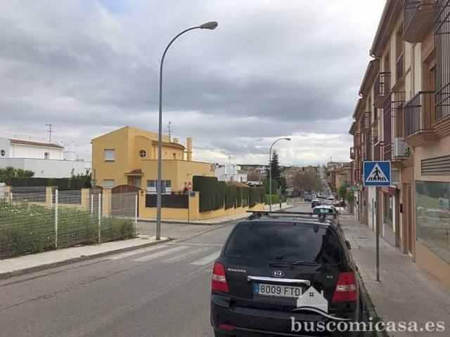 Inmueble en Venta en Linares