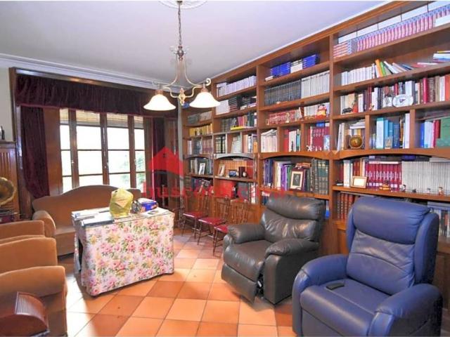 Inmueble en Venta en Linares