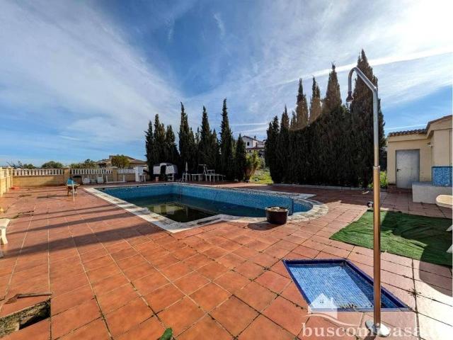 Inmueble en Venta en Linares