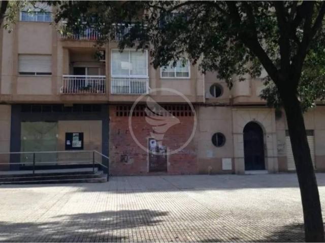 Inmueble en Venta en Linares
