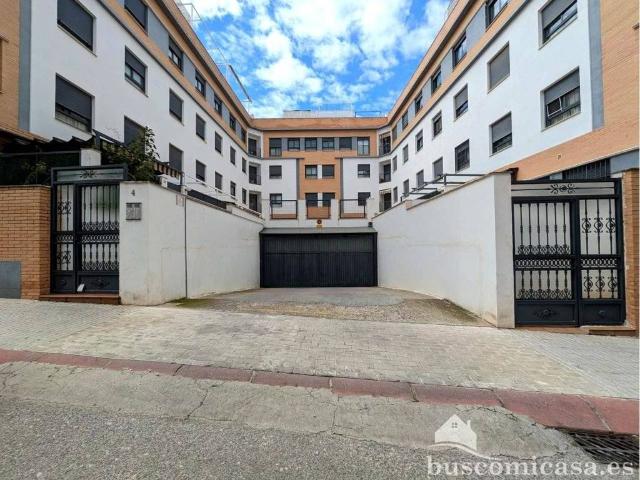 Inmueble en Venta en Linares