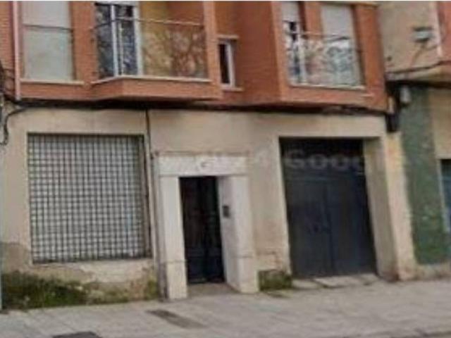 Inmueble en Venta en Linares