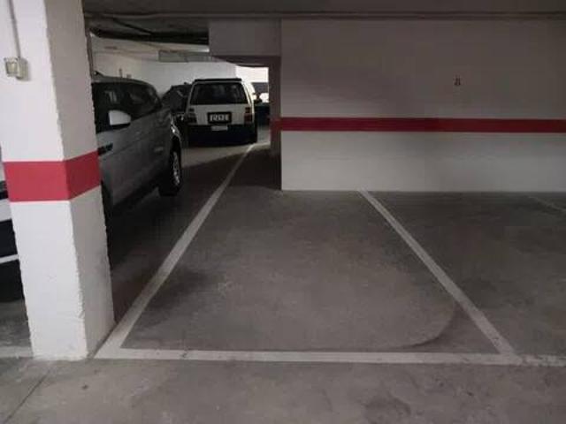 Inmueble en Venta en Linares