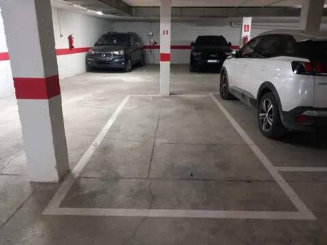 Inmueble en Venta en Linares