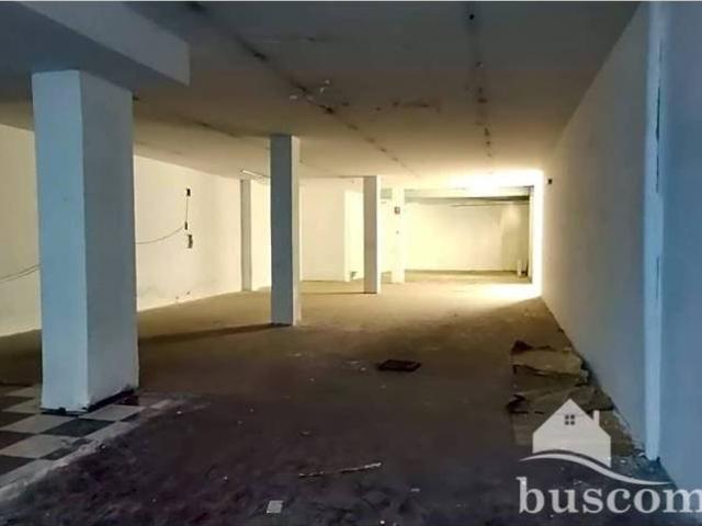 Inmueble en Venta en Linares