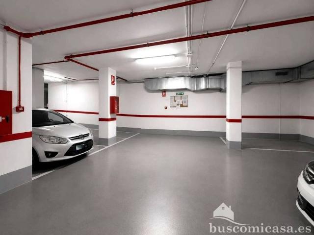 Inmueble en Venta en Linares