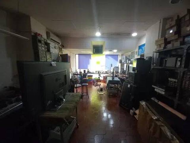 Inmueble en Venta en Linares