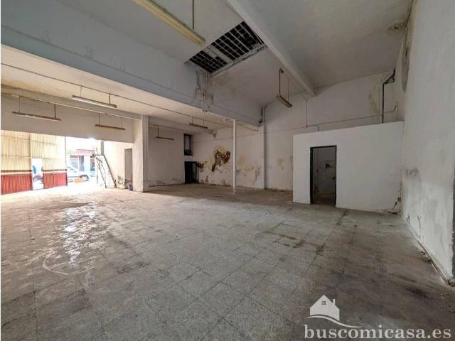 Inmueble en Venta en Linares