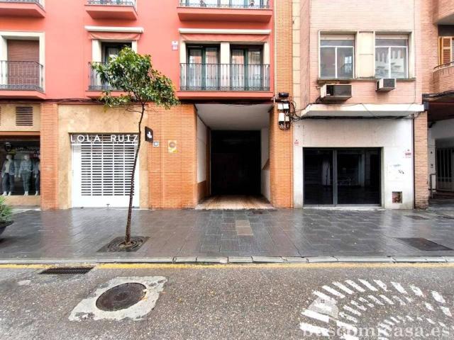 Inmueble en Venta en Linares