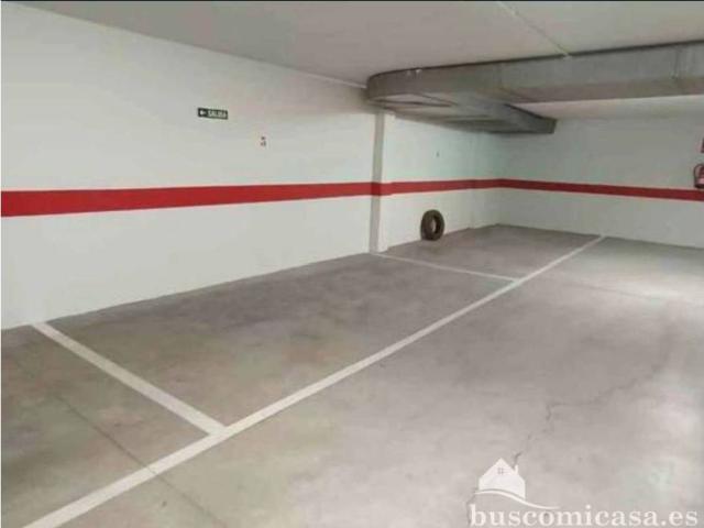 Inmueble en Venta en Linares