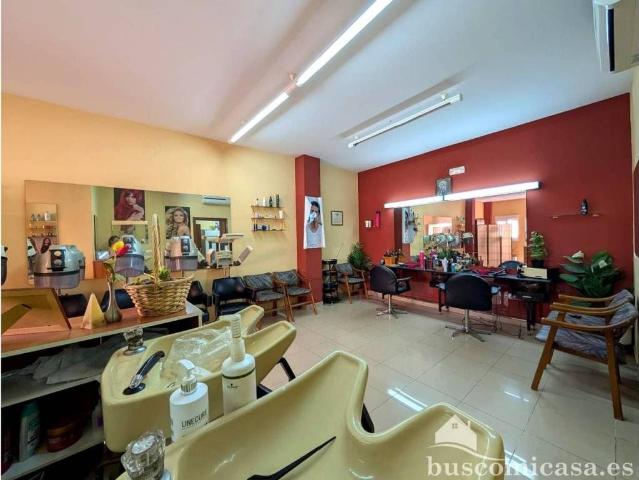 Inmueble en Venta en Linares