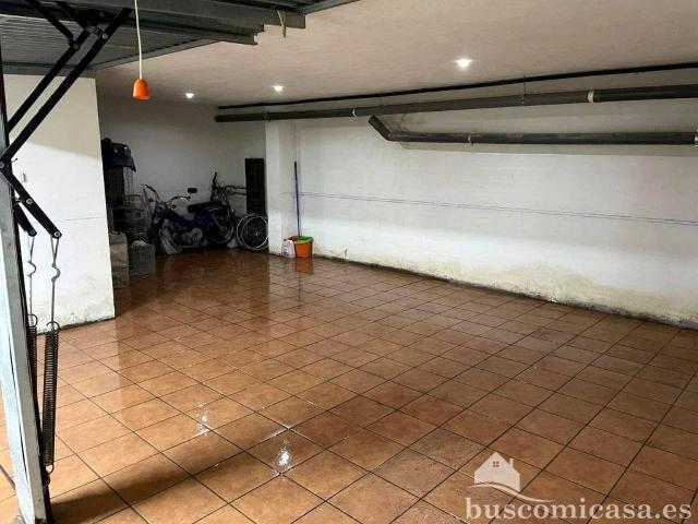 Inmueble en Venta en Linares
