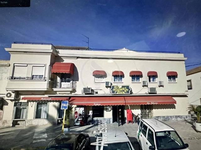 Inmueble en Venta en Linares