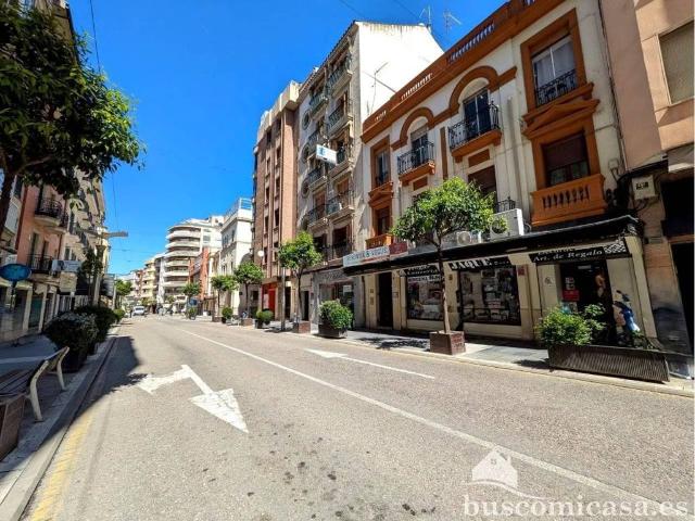 Inmueble en Venta en Linares