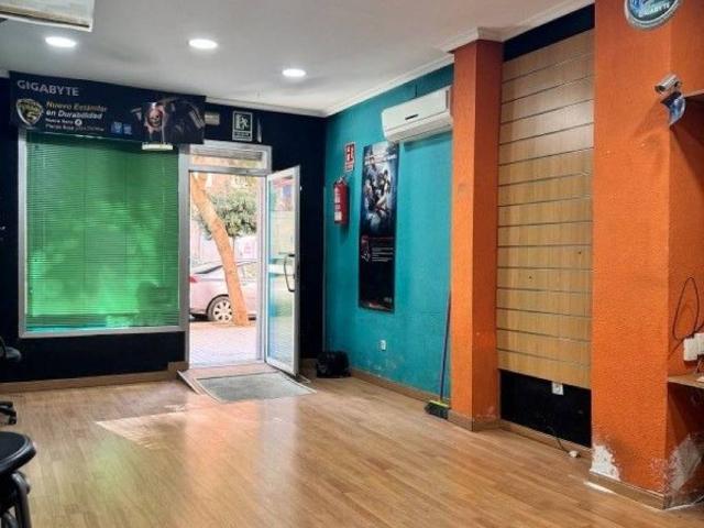 Inmueble en Venta en Linares