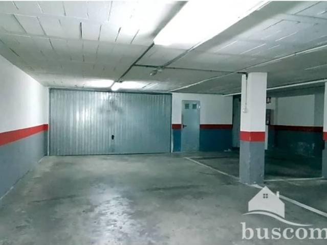 Inmueble en Venta en Linares