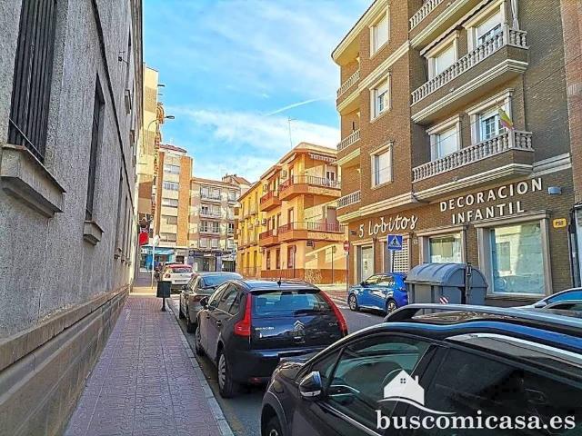 Inmueble en Venta en Linares