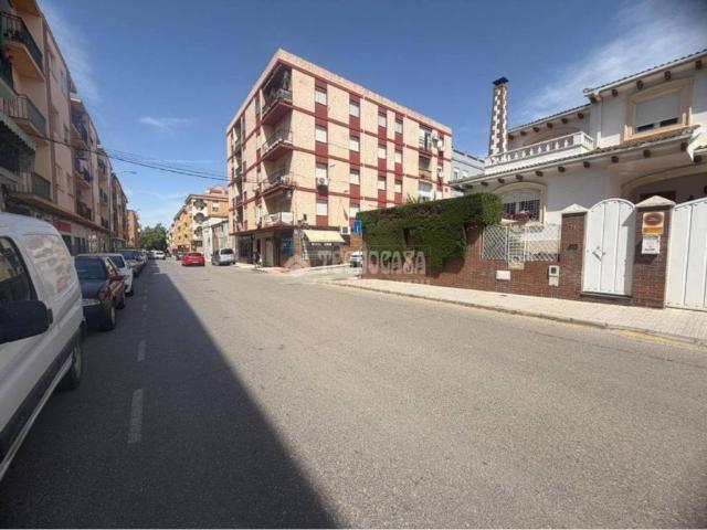 Inmueble en Venta en Linares