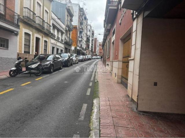 Inmueble en Venta en Linares