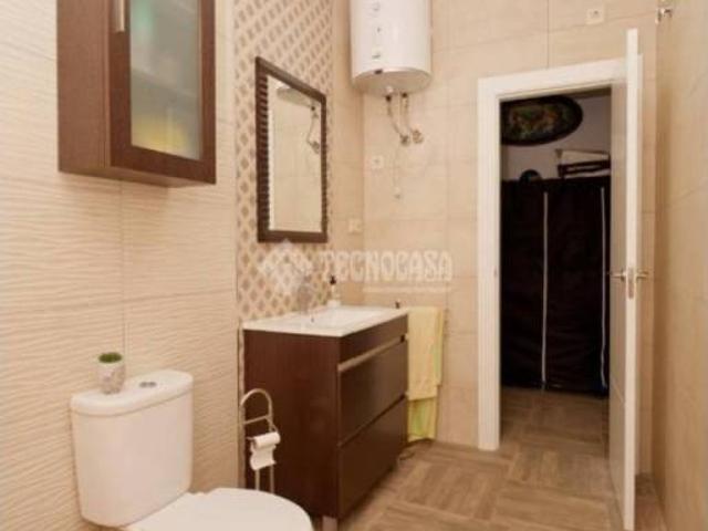 Inmueble en Venta en Linares
