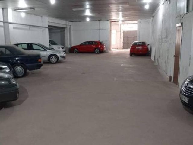 Inmueble en Venta en Linares