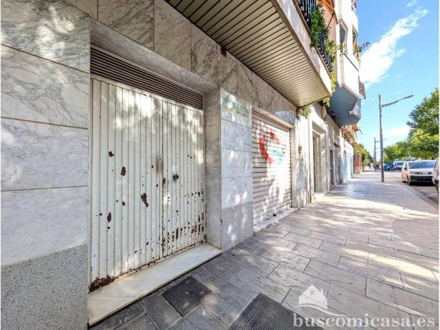 Inmueble en Venta en Linares
