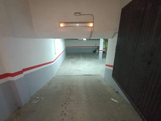 Inmueble en Venta en Linares