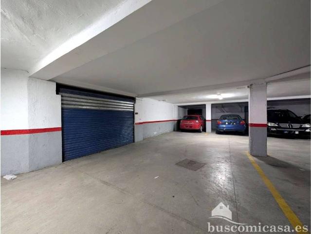 Inmueble en Venta en Linares