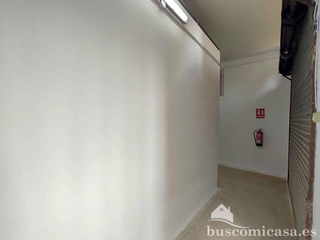 Inmueble en Venta en Linares