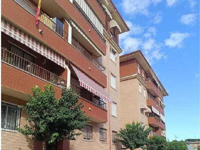 Inmueble en Venta en Linares