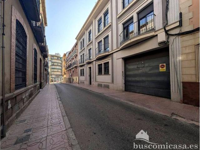 Inmueble en Venta en Linares