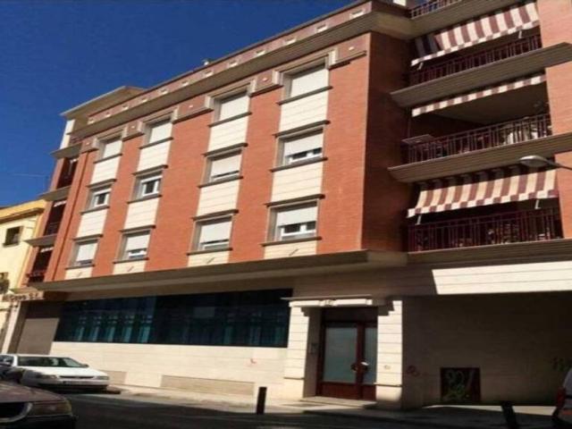 Inmueble en Venta en Linares