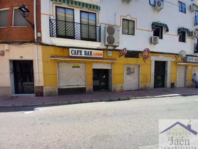 Inmueble en Venta en Linares