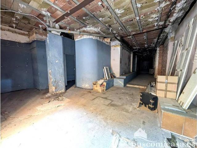 Inmueble en Venta en Linares
