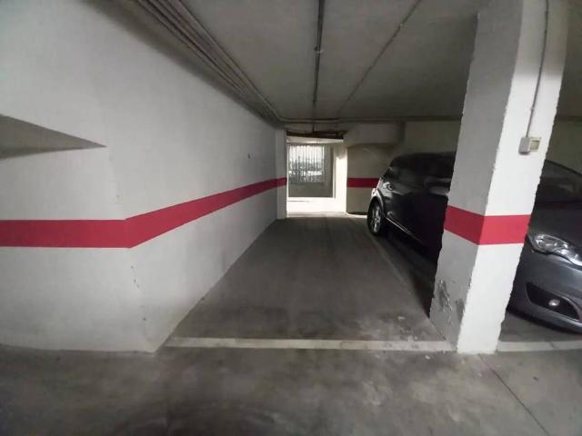 Inmueble en Venta en Linares