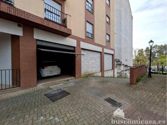 Inmueble en Venta en Linares