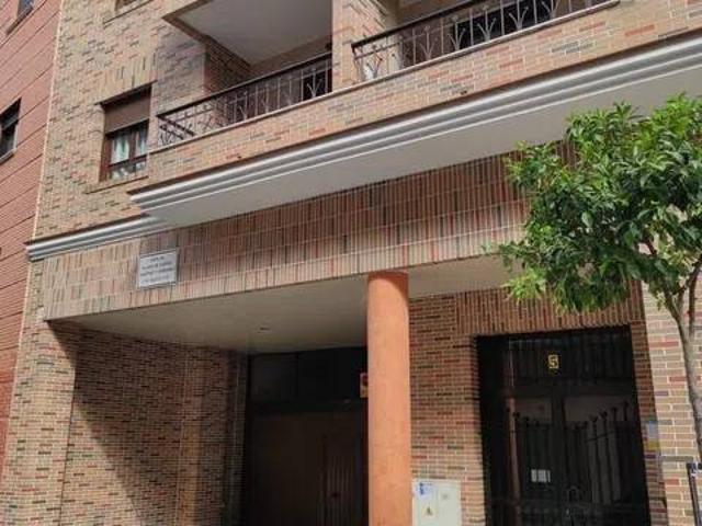 Inmueble en Venta en Linares