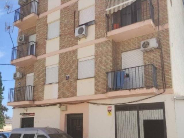 Inmueble en Venta en Linares