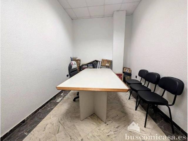 Inmueble en Venta en Linares