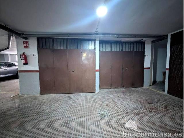 Inmueble en Venta en Linares