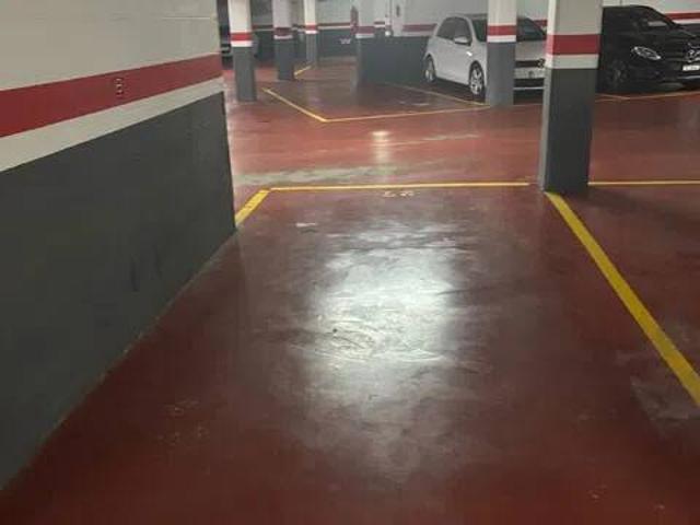 Inmueble en Venta en Liérganes