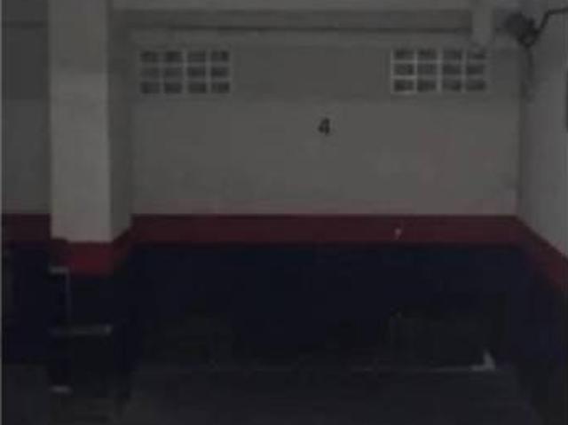 Inmueble en Venta en Logroño