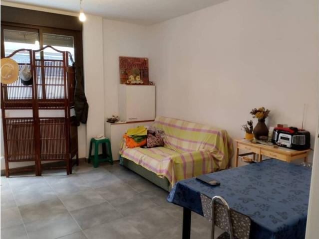 Inmueble en Venta en Logroño