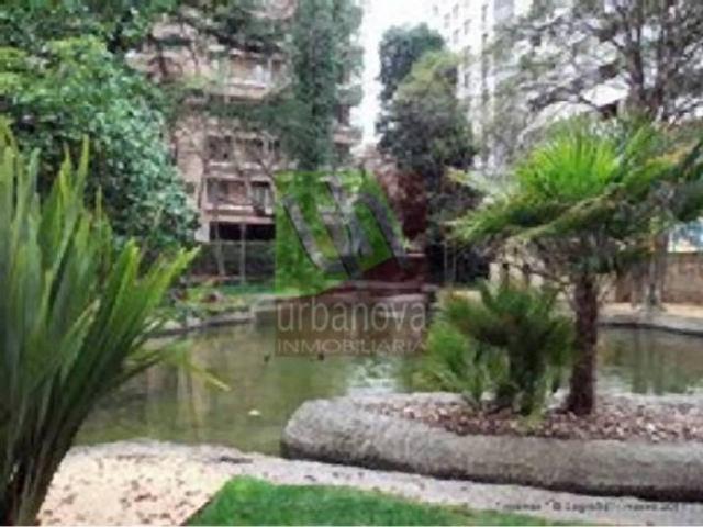 Inmueble en Venta en Logroño