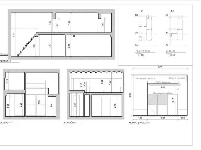 Inmueble en Venta en Logroño