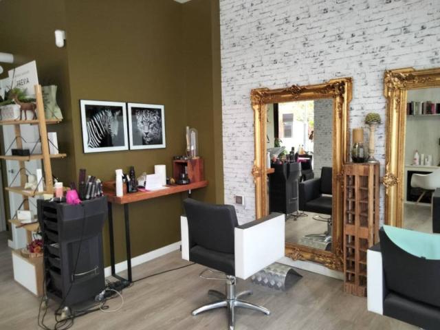 Inmueble en Venta en Logroño